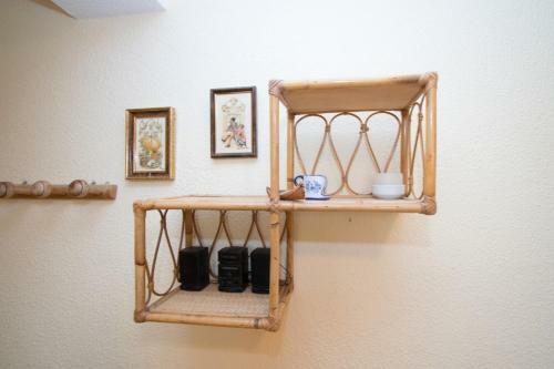 Apartamento 084 Vintage Beach - Alicante Holiday