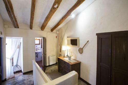 Casa Rural