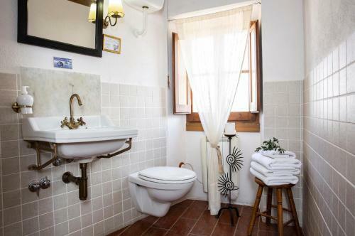 Casa Rural