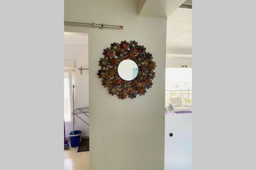 Apartamento En Calle Al-�ndalus