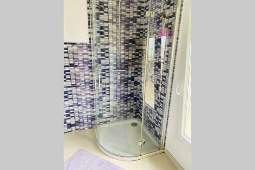 Apartamento En Calle Al-�ndalus