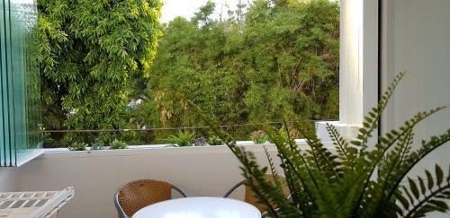 Apartamento Aut�ntico Playa