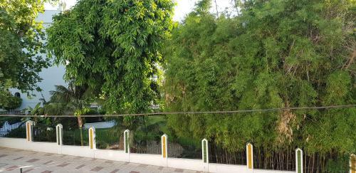 Apartamento Aut�ntico Playa