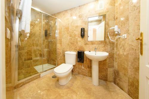 Apartamento Zenplaya 2-12