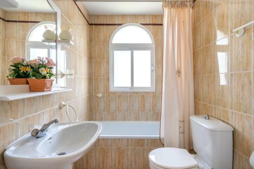 Apartamento Imperial Puerto