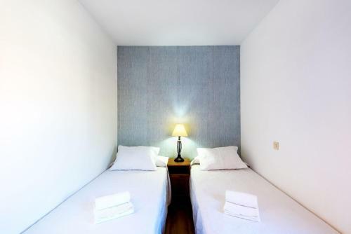 Best Place Playamar