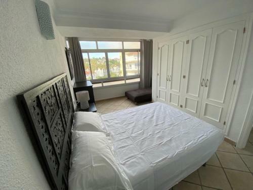 Apartamento Eurosol
