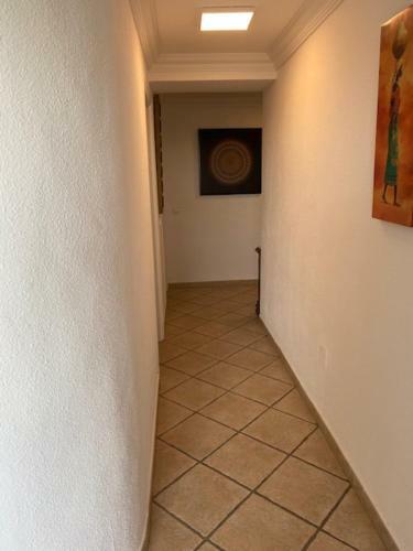 Apartamento Eurosol