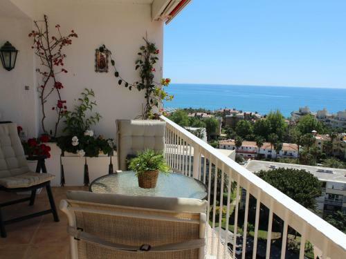 Apartment Eurosol
