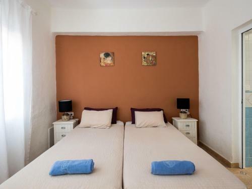 Apartment Villa Holanducia-1