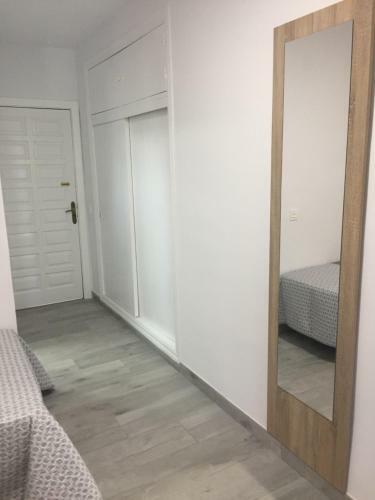 Apartamento Carihuela Palace Beach