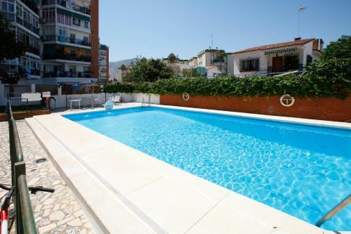 Apartamento Picasso Suite By Madflats Collection