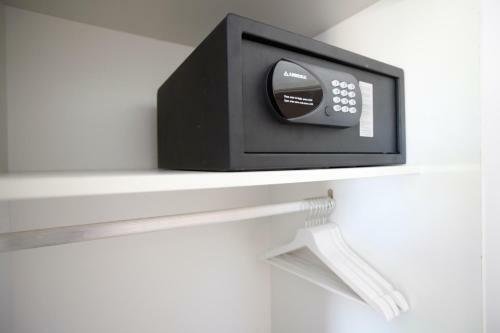 Apartamento Picasso Suite By Madflats Collection