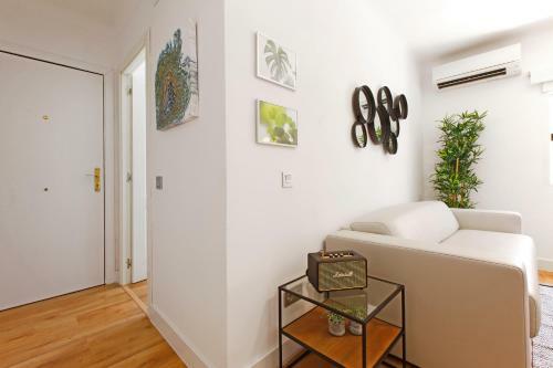 Apartamento Picasso Suite By Madflats Collection