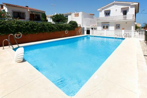 Apartamento Picasso Suite By Madflats Collection
