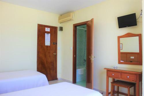Hotel Cabello