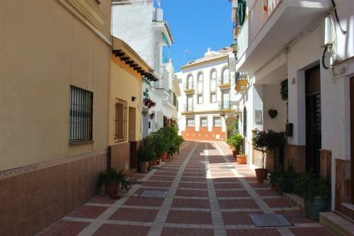 Hotel Cabello