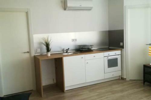 Apartamento Studio In Torremolinos With Shared Pool And Wifi