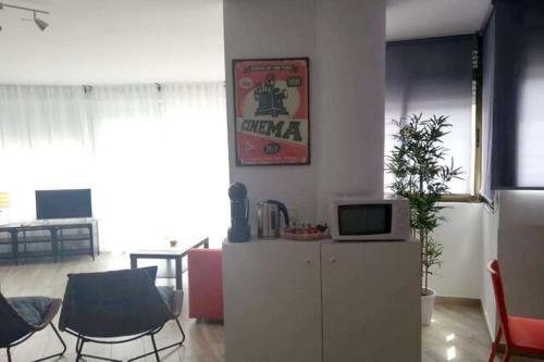 Apartamento Studio In Torremolinos With Shared Pool And Wifi