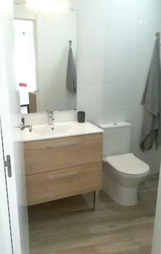 Apartamento Studio In Torremolinos With Shared Pool And Wifi
