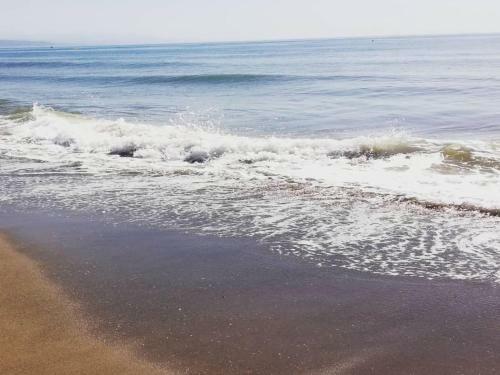 Apartamento Sweet Torremolinos Centro