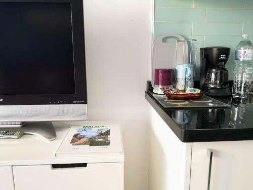 Apartamento Sweet Torremolinos Centro