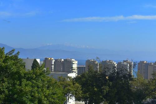 Apartamento Sweet Torremolinos Centro