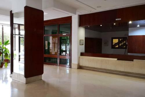 Apartamento Sweet Torremolinos Centro
