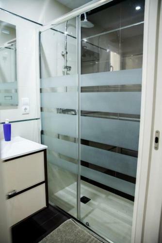 Apartamento Malagasuite Carihuela Beach & Sun