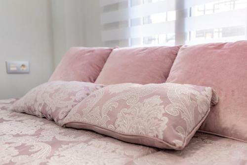 Apartamento Carihuela 4