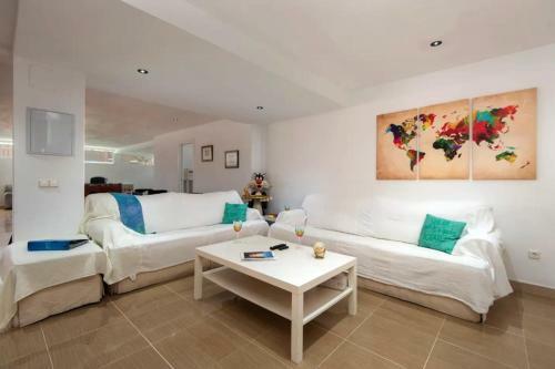 Villa Para�so