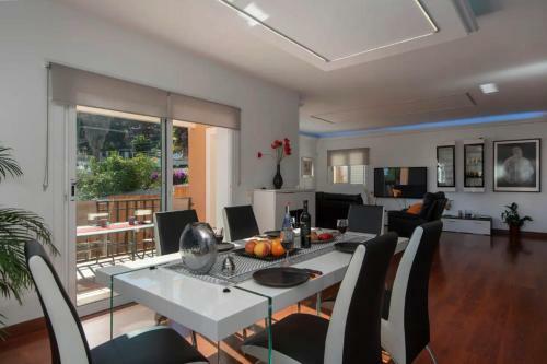 Villa Para�so
