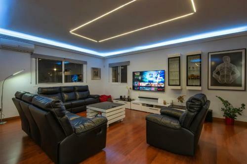 Villa Para�so