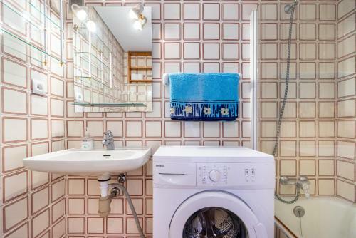 Apartamento Estudio Torremolinos Pilar