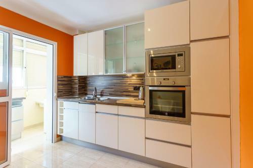 Apartamento Malagasuite Beautiful Coast