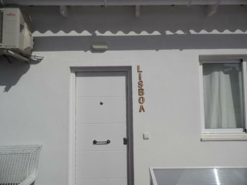 Apartamentos San Miguel