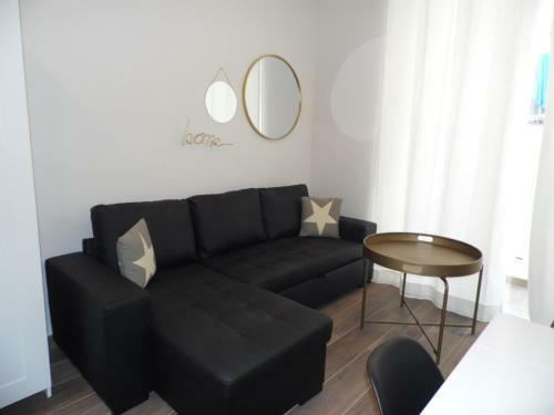 Apartamentos San Miguel