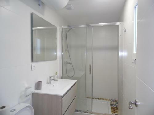 Apartamentos San Miguel