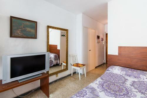 Apartamento Montes Torremolinos
