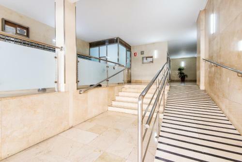 Apartamento Montes Torremolinos