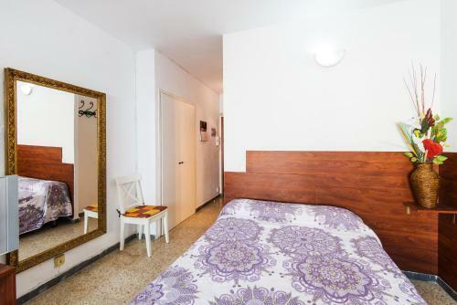 Apartamento Montes Torremolinos