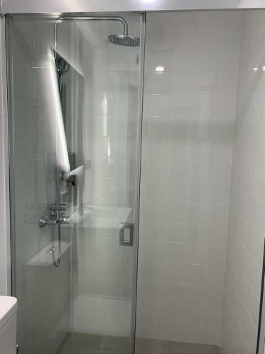 Apartamentos Waves Centro Torremolinos