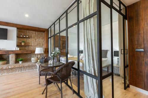 Apartamento La Nogalera Torremolinos Centro