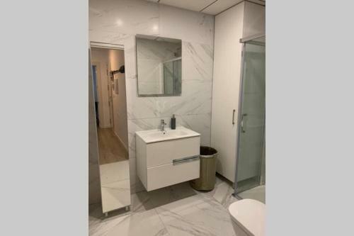 Apartamento Paseo de La Carihuela