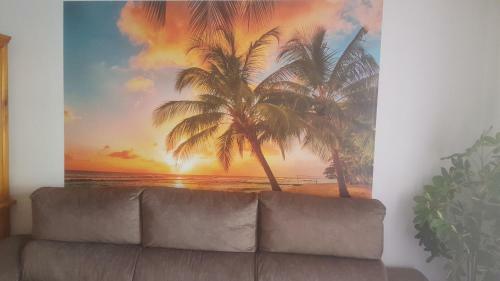 Apartamento Los Locos San Pascual