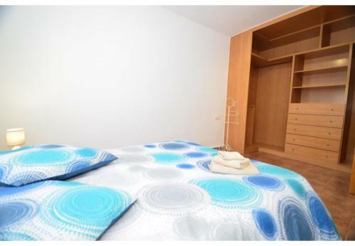 29 The Perfect Home