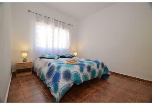 29 The Perfect Home