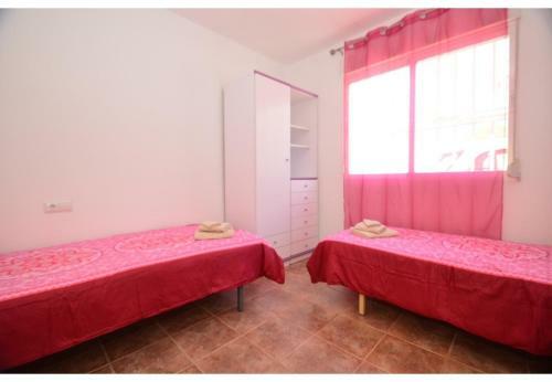 29 The Perfect Home