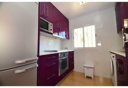 29 The Perfect Home
