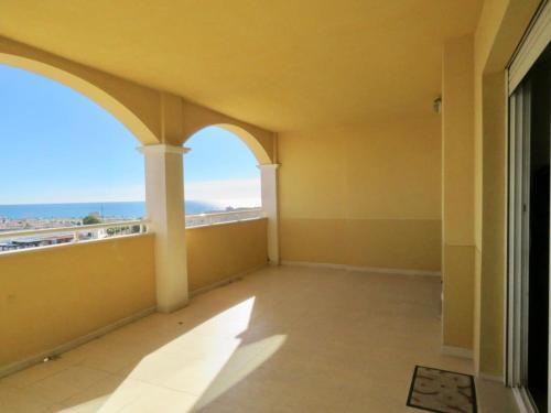 Apartamento Ol� Torremar IV 1